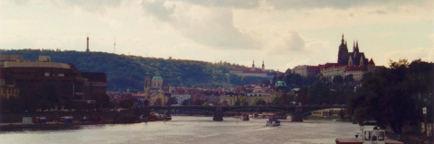 Prag 2006